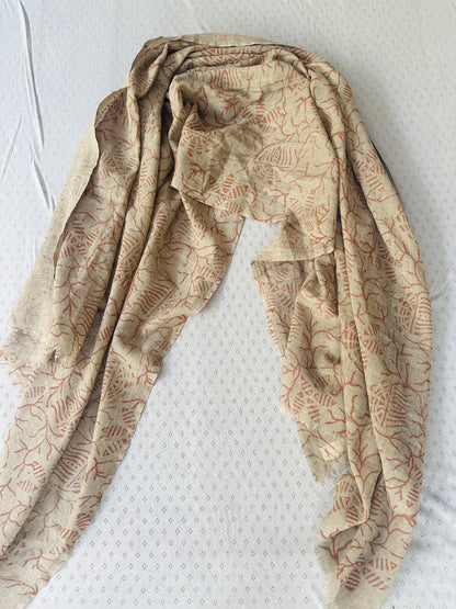 268105 אדל של ענק