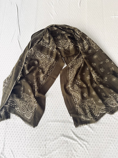 268105 אדל של ענק