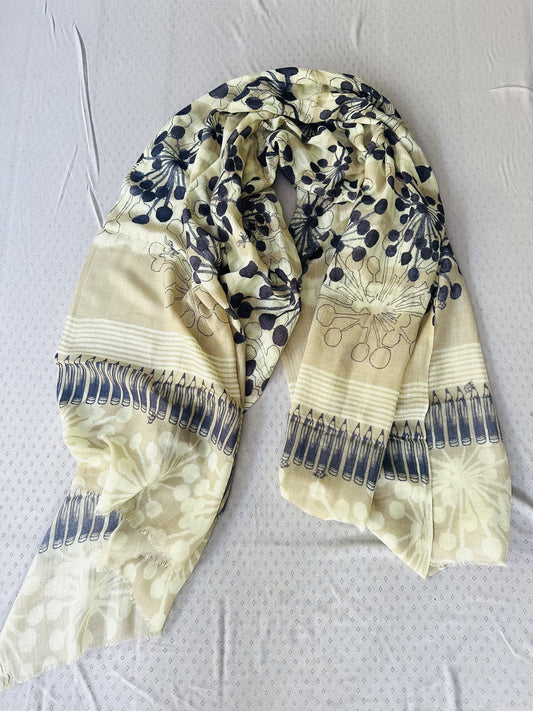 268105 אדל של ענק