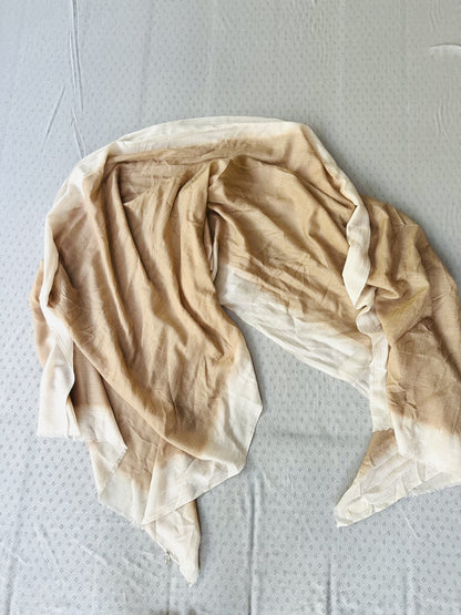 268105 אדל של ענק