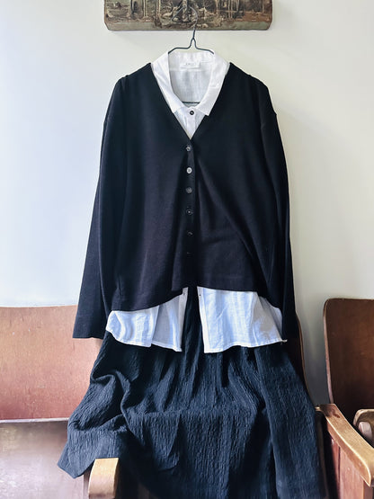 New! 261101 Michali skirt