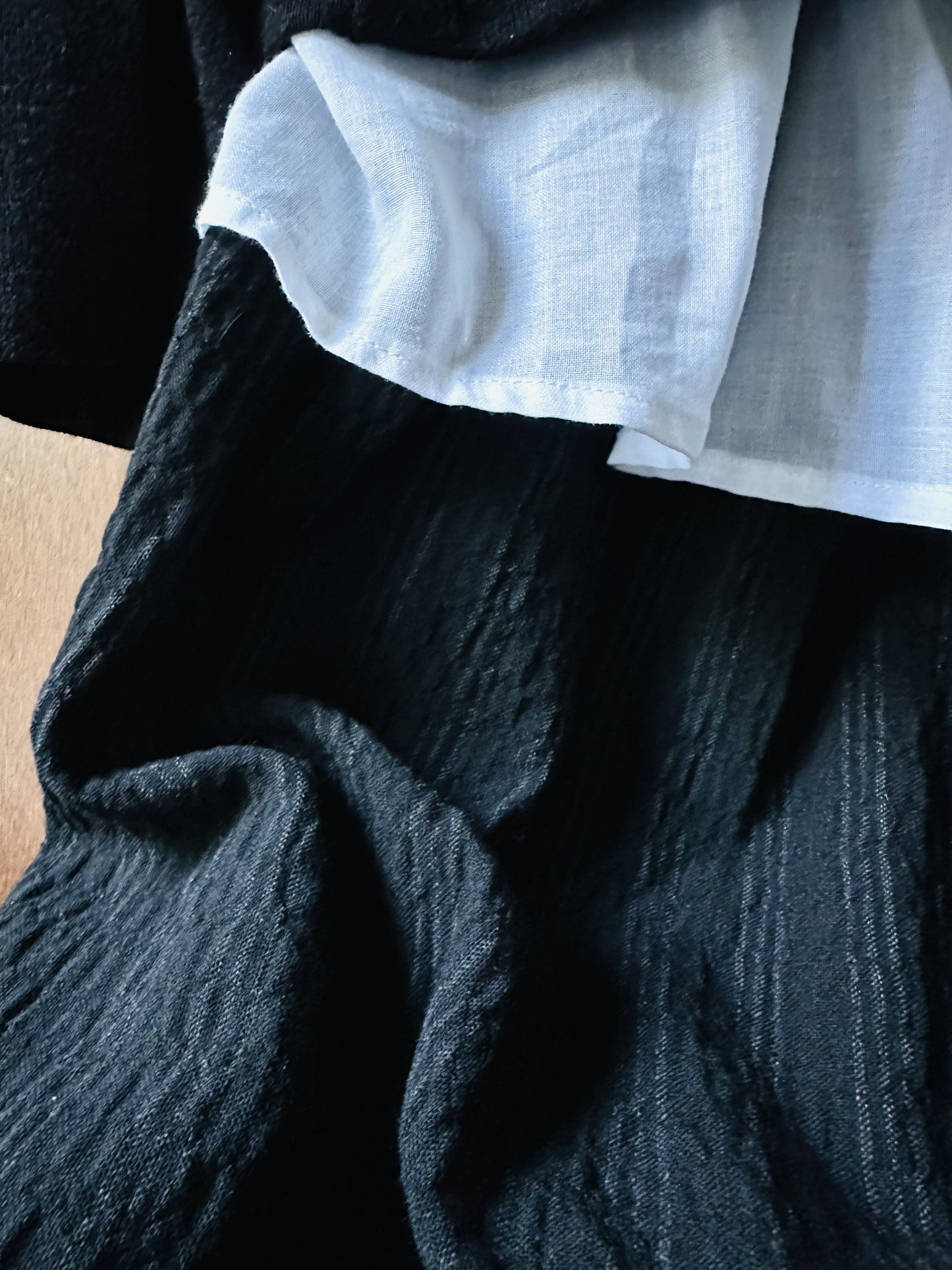 New! 261101 Michali skirt