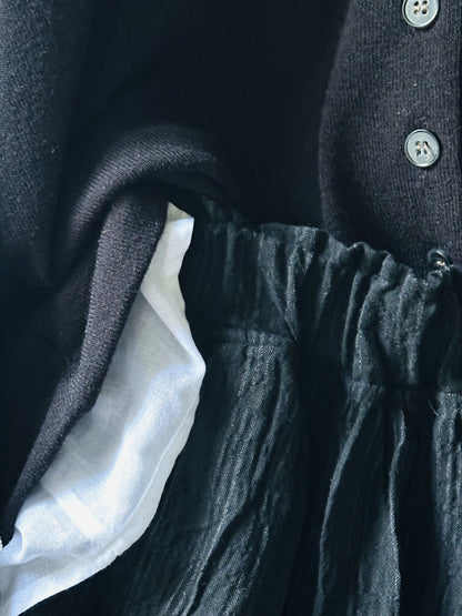 New! 261101 Michali skirt