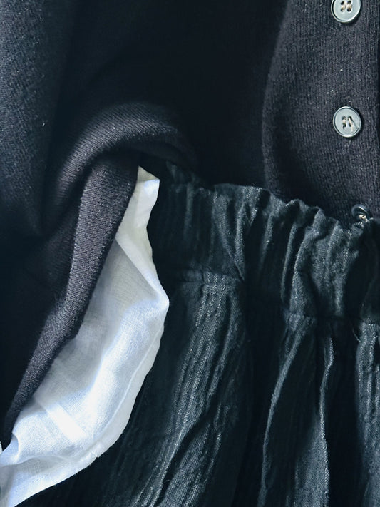 261101 Michali skirt