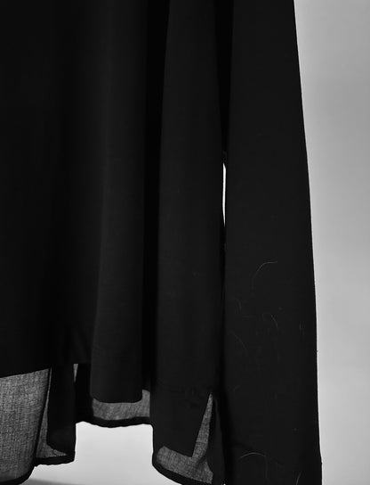 חדש! 262100 אווה חולצת סריג 