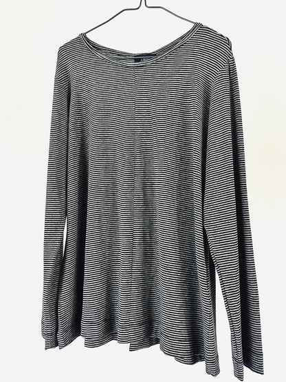 New! 202102 Eveline T-Shirt