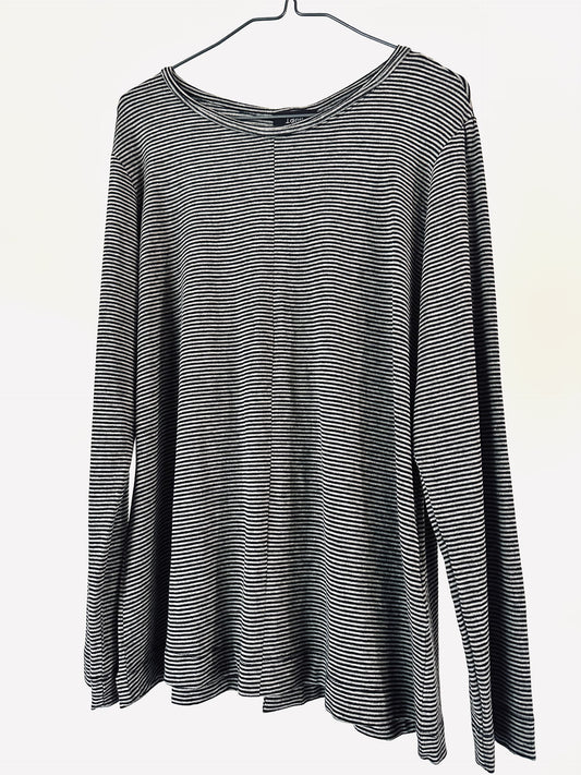 New! 202102 Eveline T-Shirt