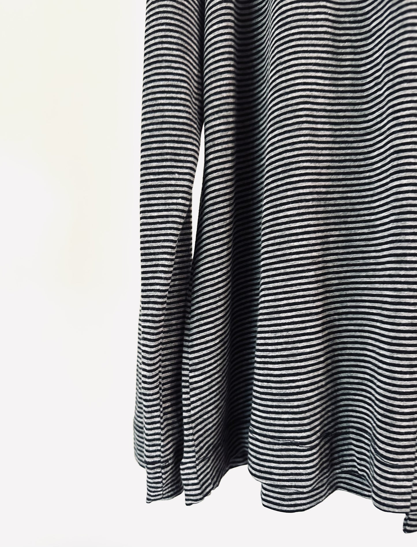 New! 202102 Eveline T-Shirt