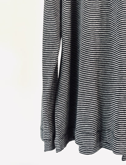 New! 202102 Eveline T-Shirt