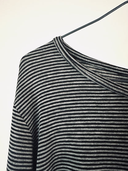 New! 202102 Eveline T-Shirt