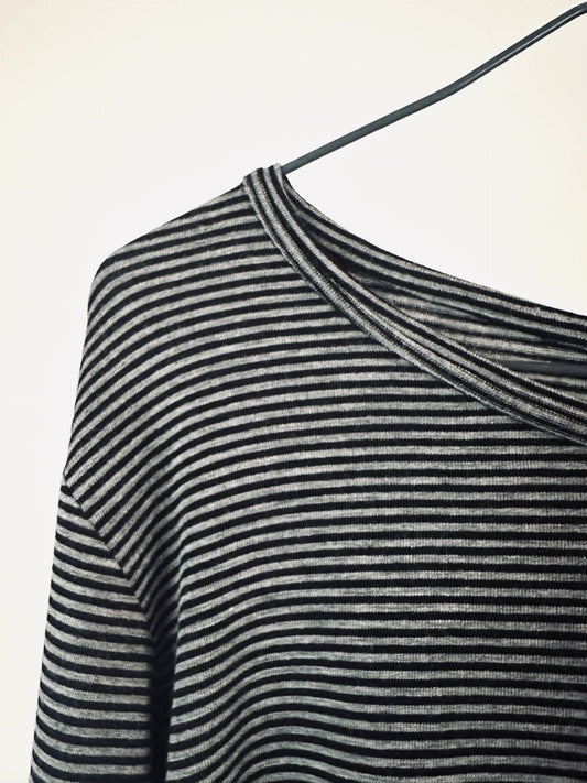 New! 202102 Eveline T-Shirt