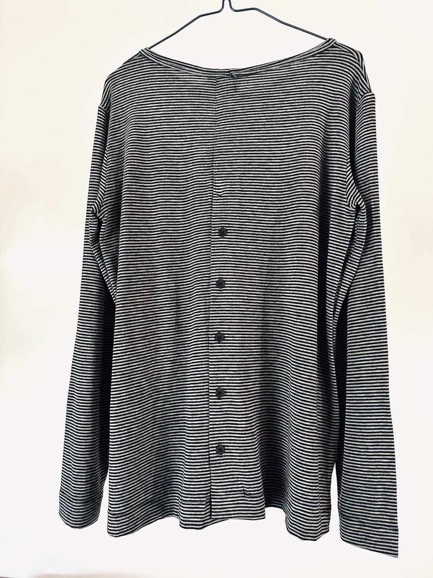 New! 202102 Eveline T-Shirt