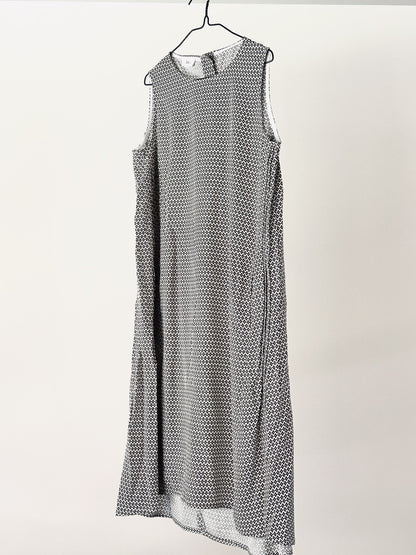 194104 Dress