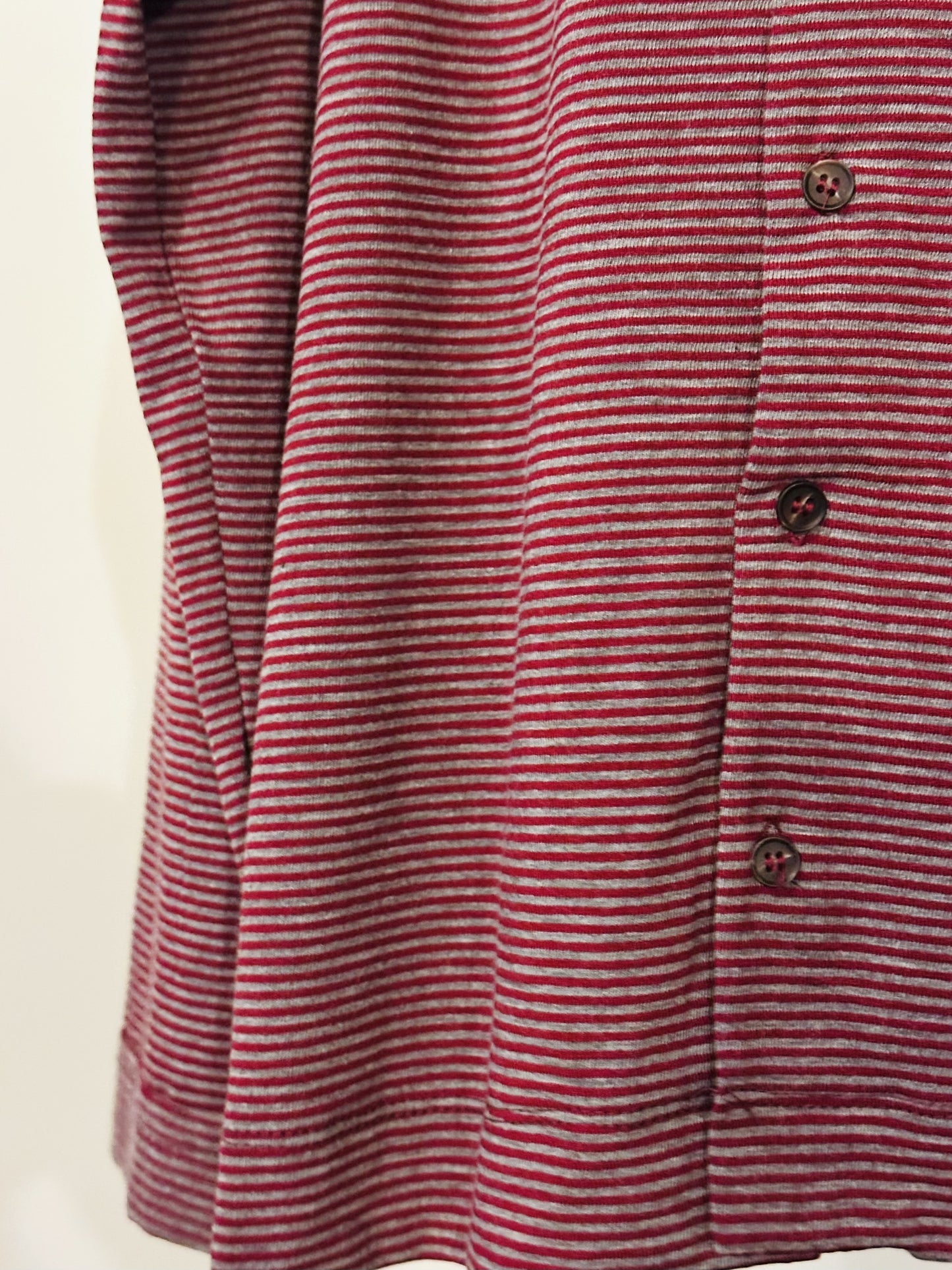 New! 202102 Eveline T-Shirt