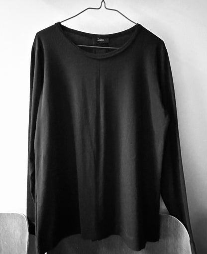 New! 202102 Eveline T-Shirt