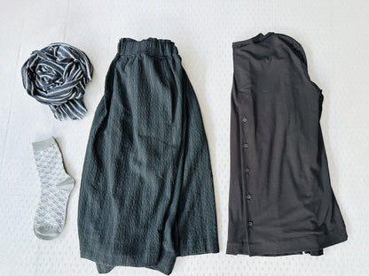 261101 Michali skirt