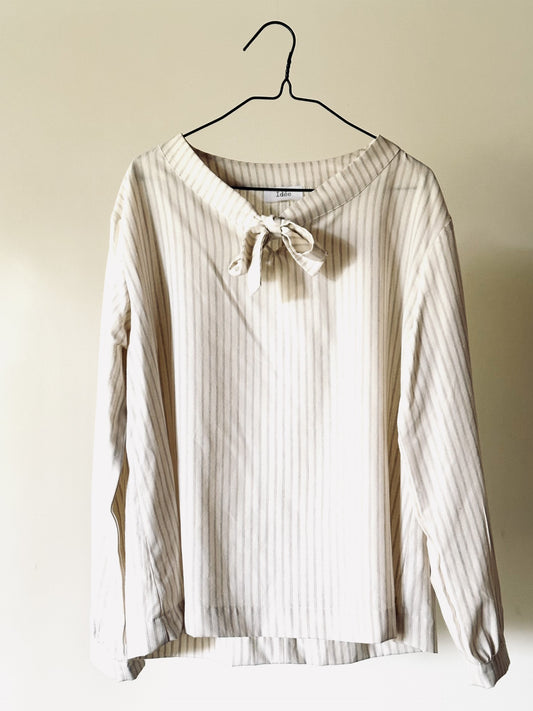 257100 Blouse