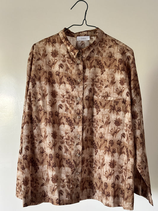 257101 Blouse