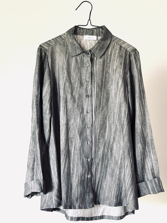 247101 Blouse
