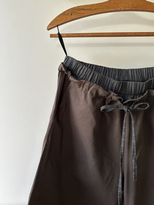 241100 Trousers