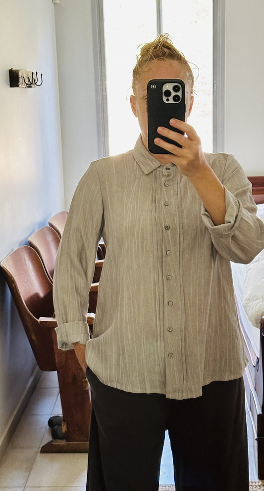 247101 Blouse