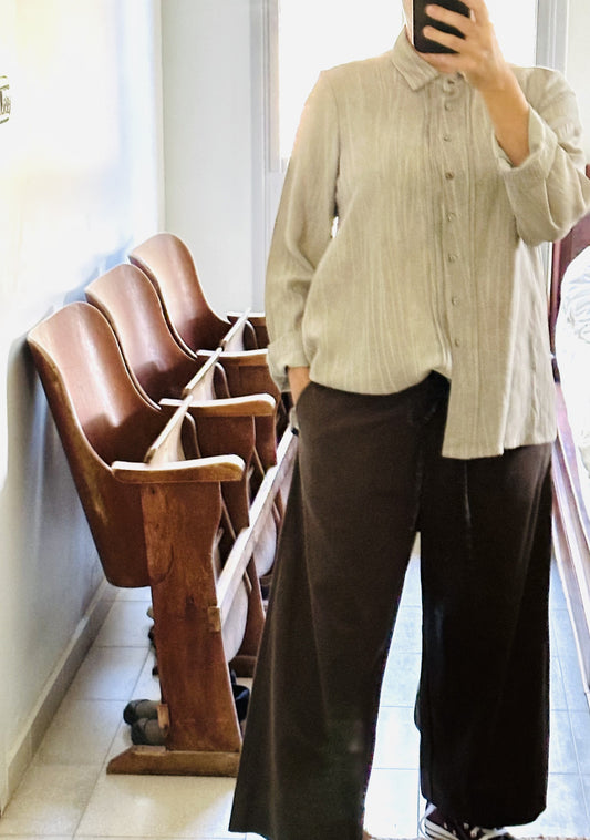 241100 Trousers