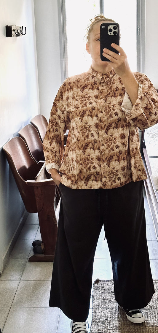 257101 Blouse