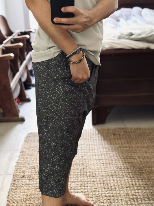 231101 מכנסי קרגו