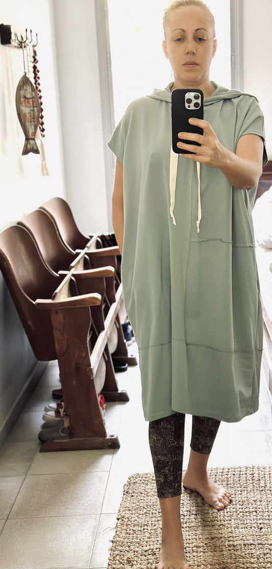 204102 Dress
