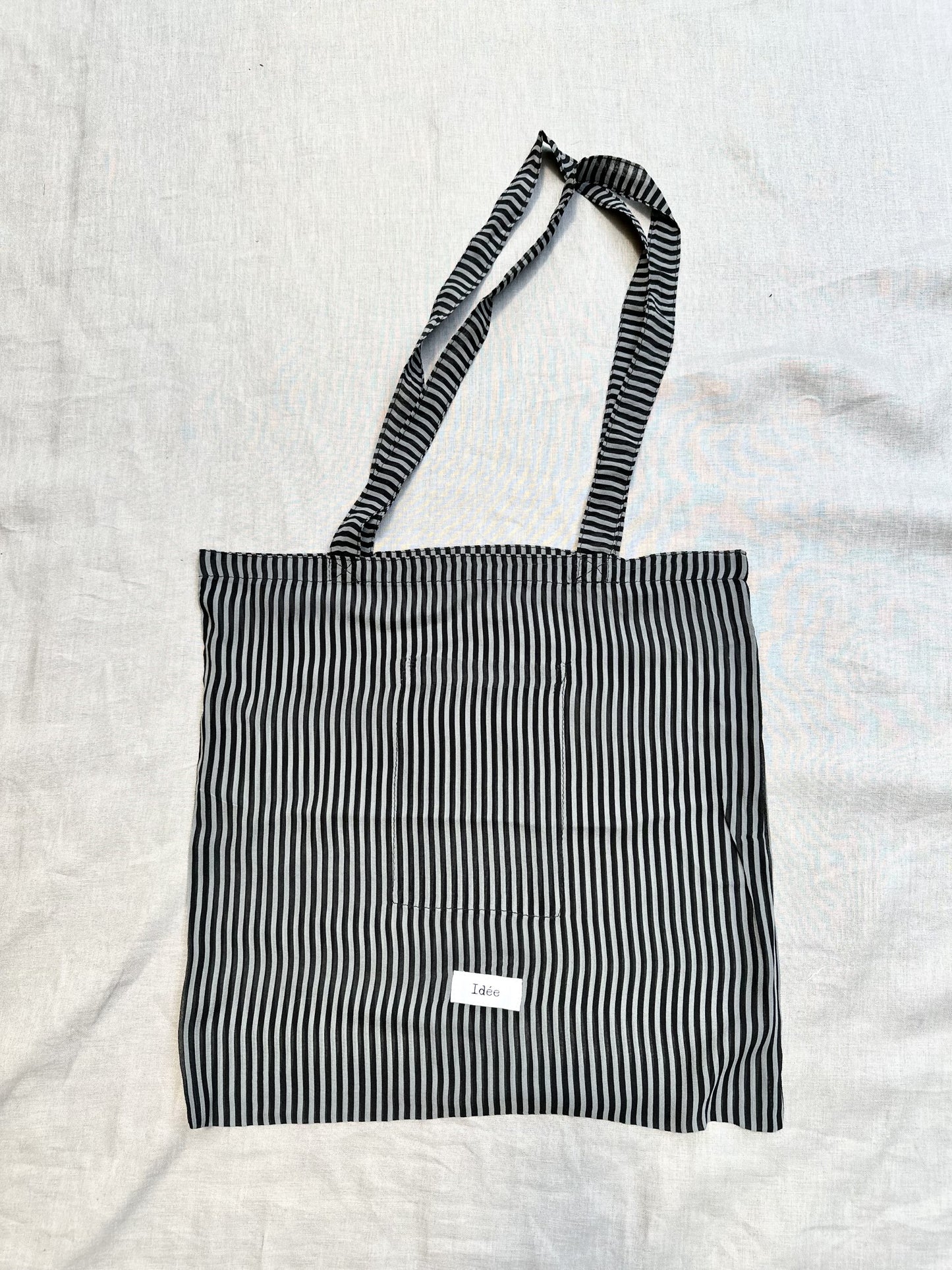 218101 TOTI bag