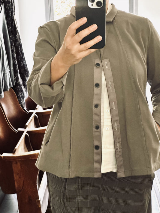235103 Jacket