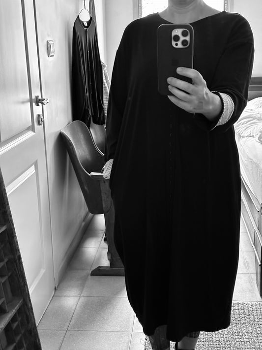 244103 Dress