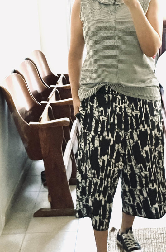 251101 Nomad pants