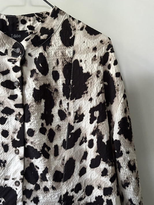 254100 Dress