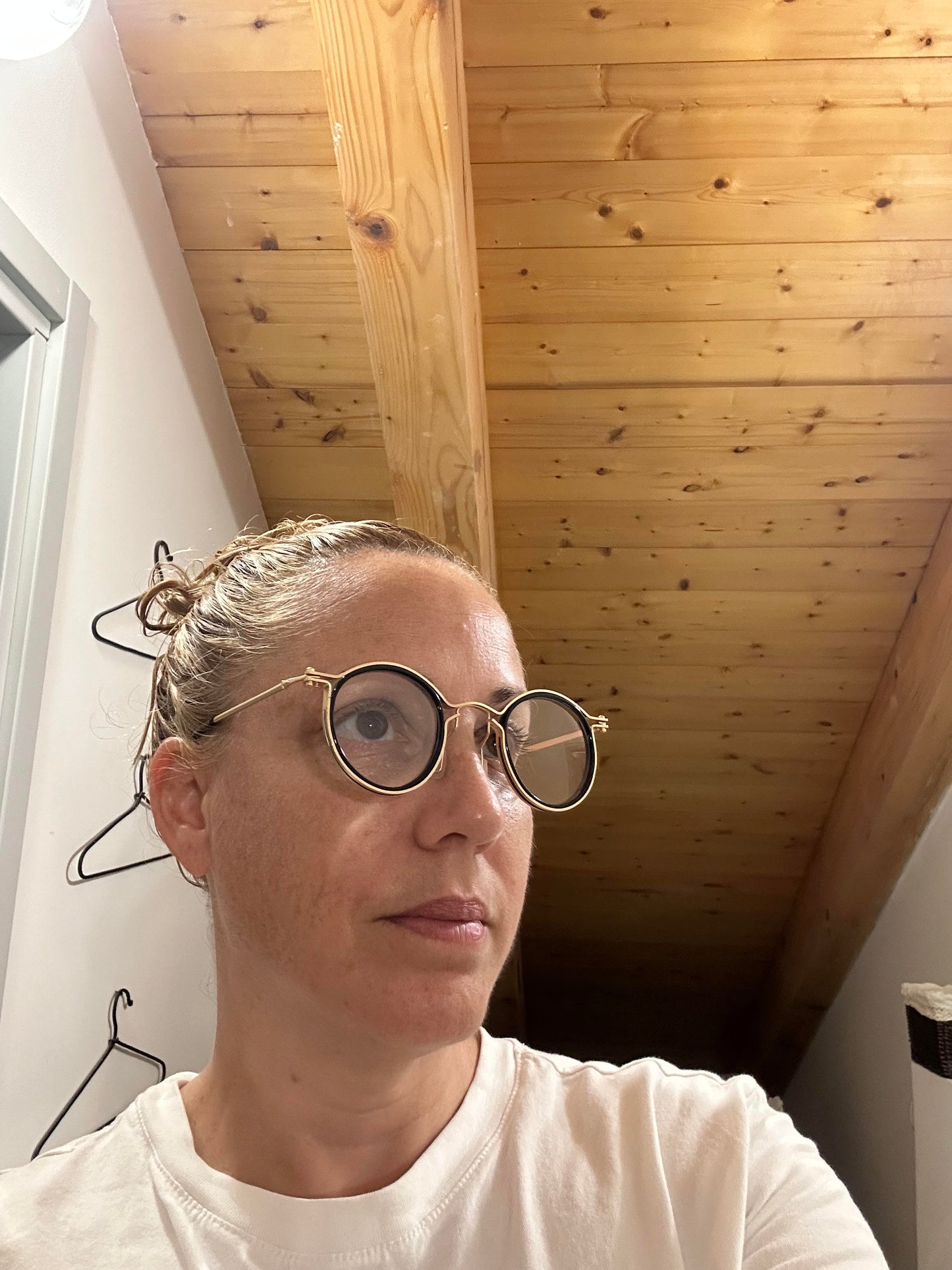 New! 258120 Juliette bold reading glasses