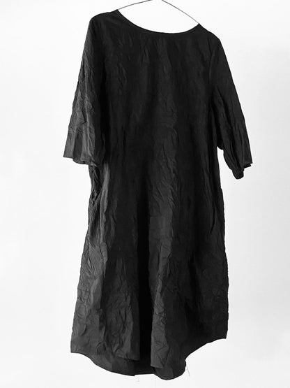 184113 Dress