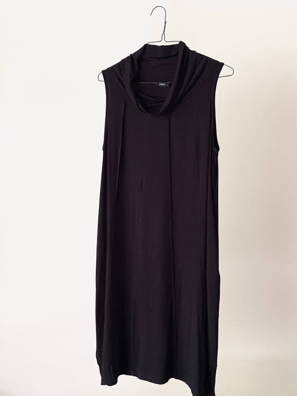 Dress 204100