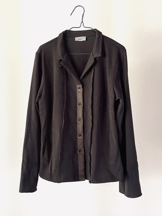 235103 Jacket