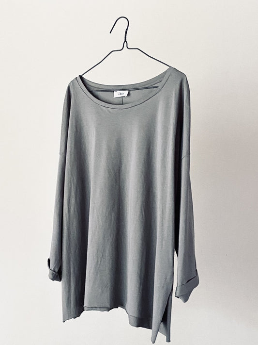 182114 T-Shirt