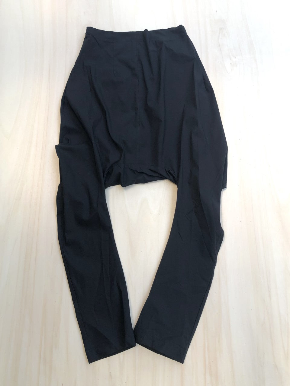 201101 Trousers