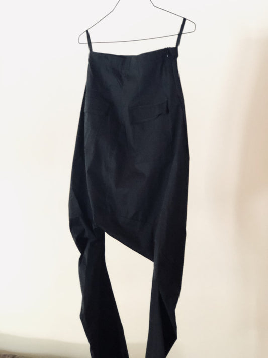 201101 Trousers